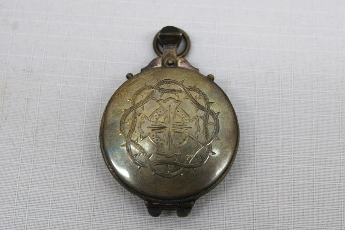 SKU C199-147